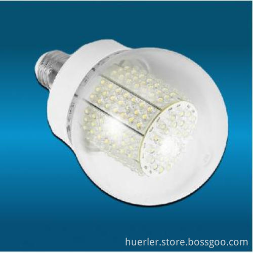 Light Emitting Diodes For Sale LED Ball Light 10w E27 B22